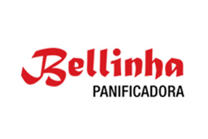 bellinha-panificadora bellinha-panificadora