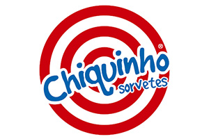 chiquinho-sorvetes chiquinho-sorvetes