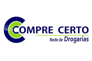 compre-certo compre-certo