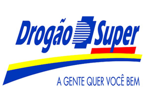 drogao-super drogao-super