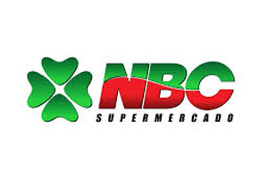 nbc-supermercado nbc-supermercado