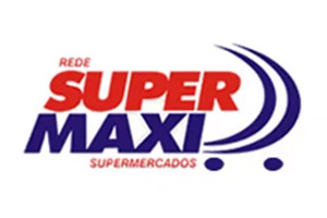 super-maxi super-maxi