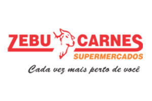 zebu-carnes zebu-carnes